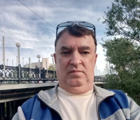 Aleksey, 62, Belgorod
