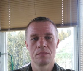 Михаил, 53 года, Воронеж