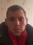 Павел Куцев, 25 лет, Кисловодск