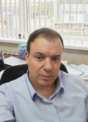 Алексей