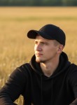 Юрий - Саранск