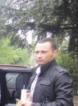 Анатолий, 34 года, Москва