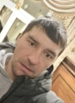 Aleksandr, 38, Balakovo