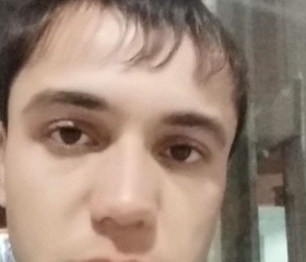 Sardor, 36, Wanju