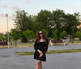 Yana, 33, Volgograd
