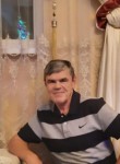 Владимир, 65 лет, Петропавловск-Камчатский