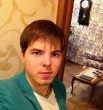 Дмитрий
