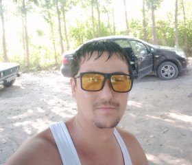 Mirolim, 30, Svobodnyy