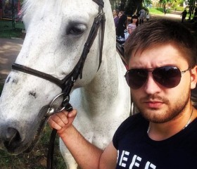 Алексей, 30 лет, Шолоховский