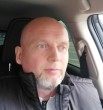 Nikolay
