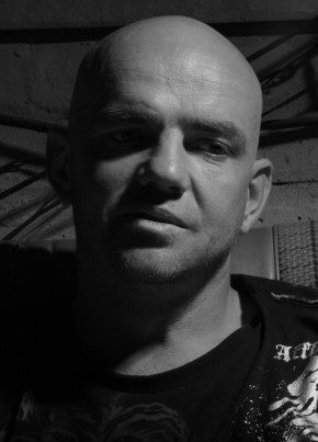 владимир