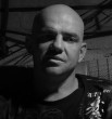 владимир