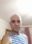 Андрей, 51 год, Калининград
