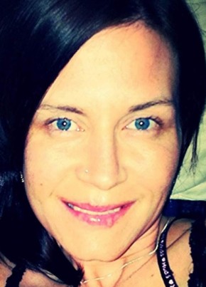 Natalie, 42, United States of America, Port Huron