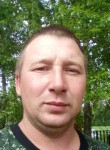 Евгений, 34 года, Усть-Калманка