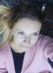 Ольга, 43 года, Балаково