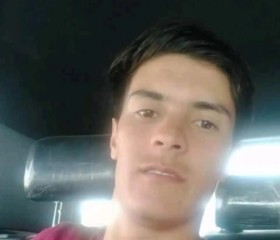 حسام, 29, Annaba