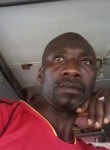 Boureima, 54 года, Abidjan