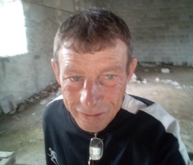Сергей, 47 лет, Дивное