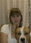 Анастасия, 29 лет, Кстово