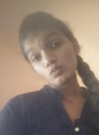 Sanuu, 23 года, New Delhi