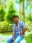 arivu, 43 года, Chennai