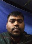 Delwar, 38 лет, নগাঁও জিলা