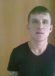 gesha, 32 года