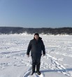 Илья