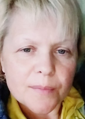 Мария, 48, Россия, Казань
