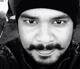 Mohan, 37 лет, Summerville