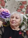Раиса, 72 года, Вязники