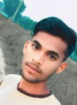 Vinay, 19  , Chhibramau