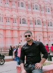 Sagar khan, 27 лет, Jaipur