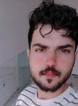 حيدر🇮🇶, 22, An Najaf