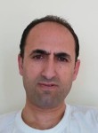 Mehmet, 27 лет, Ortaköy (Aksaray İli)
