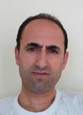 Mehmet, 27, Türkiye Cumhuriyeti, Ortaköy (Aksaray İli)