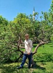 Оскар - Назрань