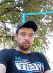 Алексей, 32 года, Железногорск (Курская обл.)