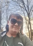 Svetlana, 55  , Ivanteyevka (MO)
