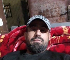 فهد, 23, Brussels