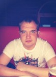 Виктор, 34 года, Кольчугино