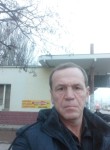 Сергей, 54 года, Керчь