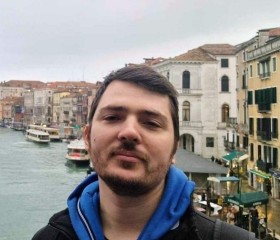 Roland 29, 35, Budapest XVII. keruelet