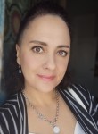 Tatyana, 45, Krasnodar