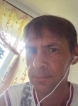 Сергей - Партизанск