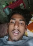 Karan Ram, 18 лет, Kaithal