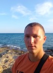 Алекс, 36 лет, Дедовск