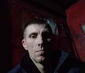 Мишаня, 39 лет, Казань