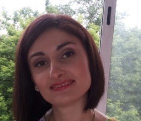 Armina, 36, Vitebsk
